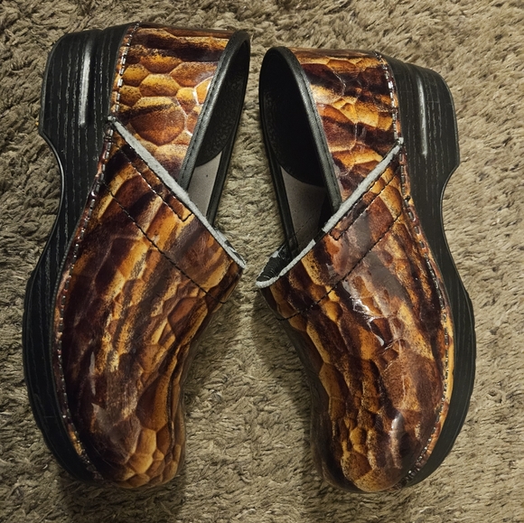 Dansko - Picture 7 of 7